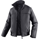 Kübler Pilotenjacke 100%PES