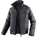 Kübler Pilotenjacke 100%PES