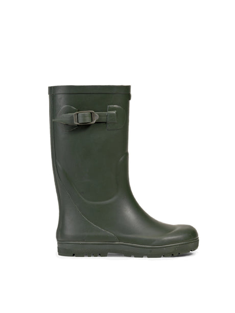 Aigle Woodypop 2