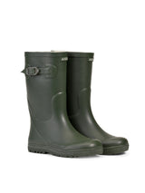 Aigle Woodypop 2