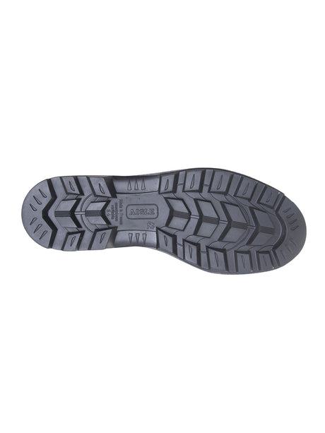 Aigle Benyl M