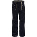 Zunfthose B.Cord 85%Baumwolle/15%Po