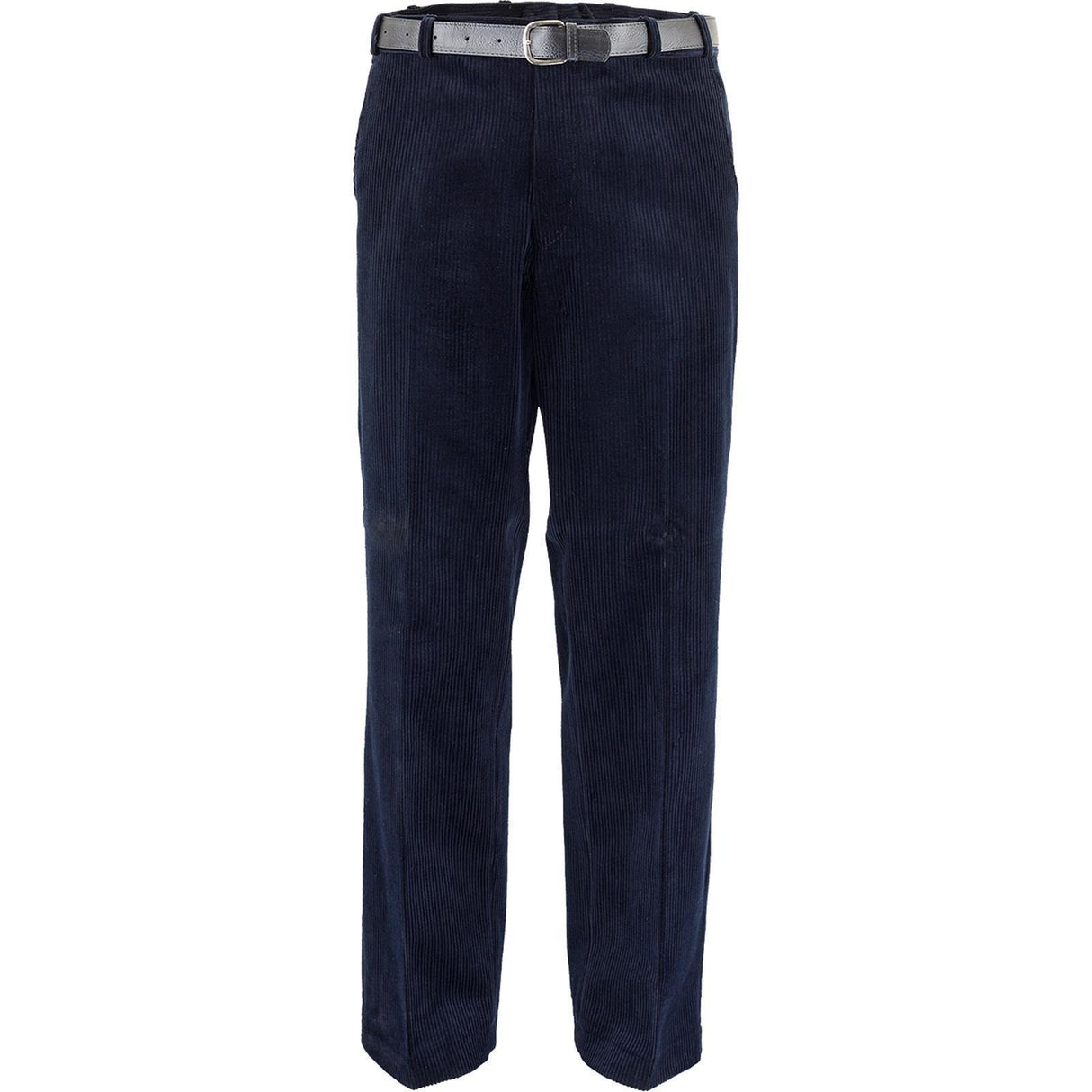 Stretchcord-Hose 80% Baumwolle