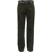 Stretchcord-Hose 80% Baumwolle