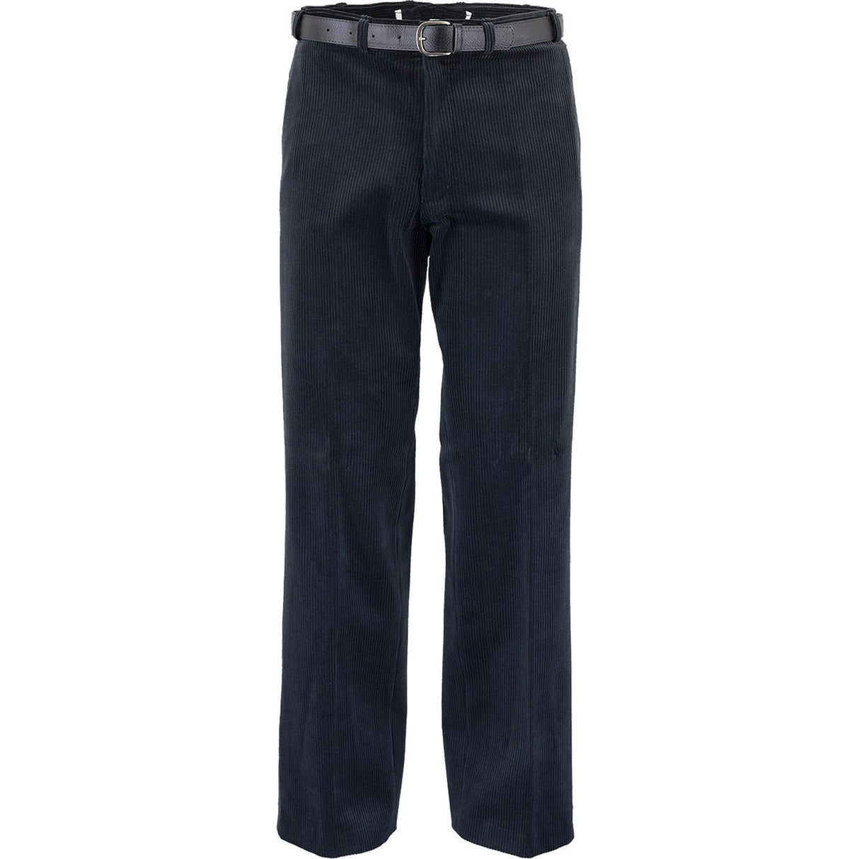 Stretchcord-Hose 80% Baumwolle
