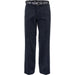 Stretchcord-Hose 80% Baumwolle