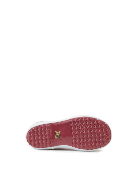 Aigle Lolly-Pop Kinder