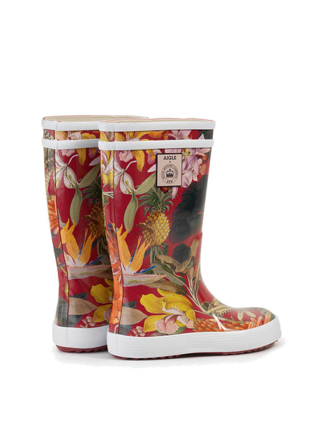 Aigle Lolly-Pop Kinder