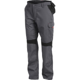 Bundhose 65%Polyester/35%Baumwolle