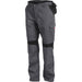 Bundhose 65%Polyester/35%Baumwolle
