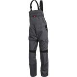 Kübler Latzhose 65%Polyester/35%Baumwolle