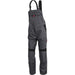 Kübler Latzhose 65%Polyester/35%Baumwolle
