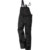 Kübler Latzhose 65%Polyester/35%Baumwolle