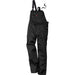 Kübler Latzhose 65%Polyester/35%Baumwolle