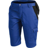 Kübler Short Hose 65%Polyester/35%Baumwolle