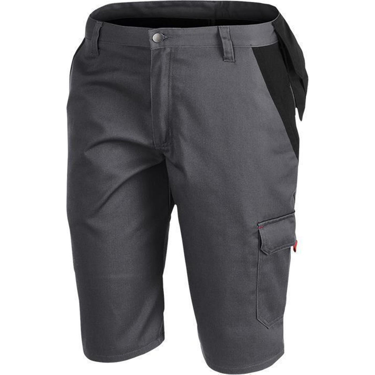 Kübler Short Hose 65%Polyester/35%Baumwolle