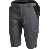 Kübler Short Hose 65%Polyester/35%Baumwolle