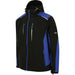 Goodyear Softshelljacke
