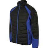 Goodyear Steppjacke