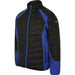Goodyear Steppjacke