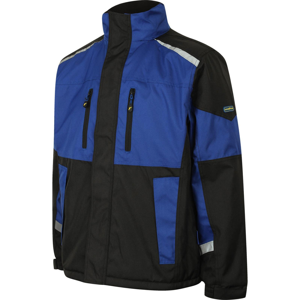 Goodyear Arbeitsjacke