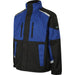 Goodyear Arbeitsjacke
