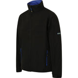 Goodyear Softshelljacke