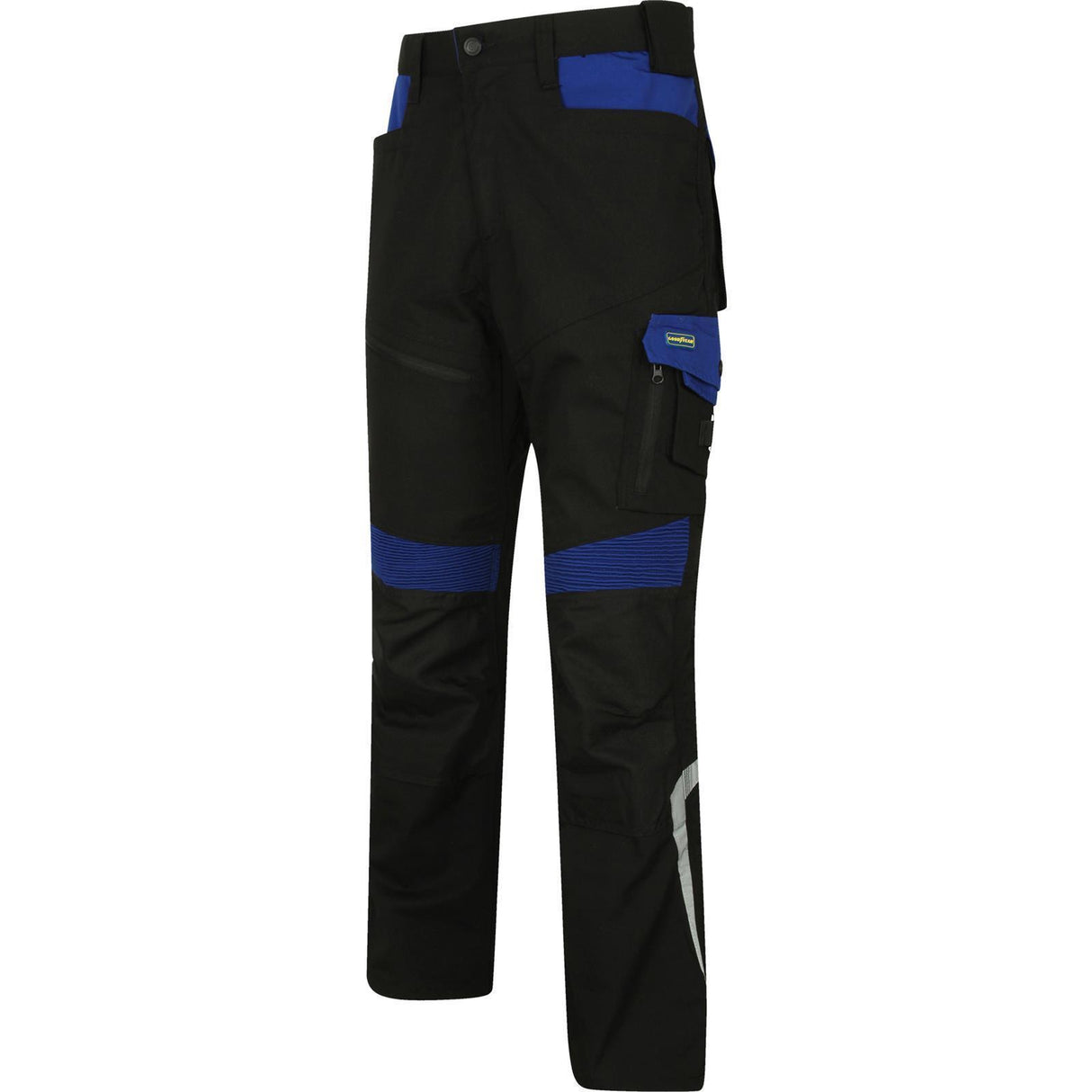 Goodyear Arbeitshose