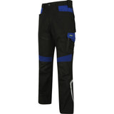 Goodyear Arbeitshose