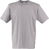 Kübler Shirt-Dress T-Shirt