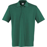 Kübler Shirt-Dress Polo-Shirt