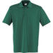 Kübler Shirt-Dress Polo-Shirt