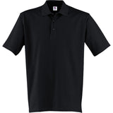 Kübler Shirt-Dress Polo-Shirt
