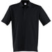 Kübler Shirt-Dress Polo-Shirt