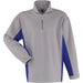 Kübler Shirt-Dress Sweatshirt