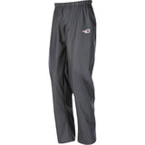 SIOEN Bundhose Flexothane