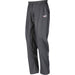 SIOEN Bundhose Flexothane