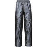 Terrax Regenbundhose