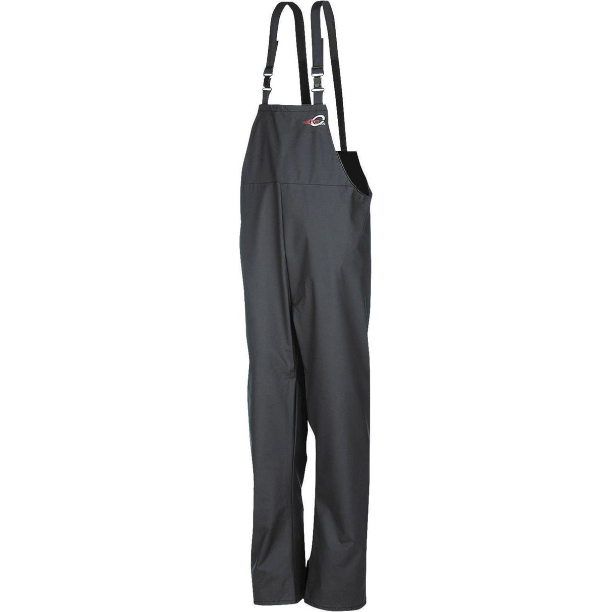 Sioen Latzhose Flexothane