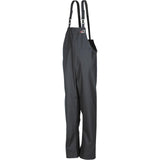 Sioen Latzhose Flexothane