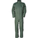 Sioen Montreal Overall Flexothane