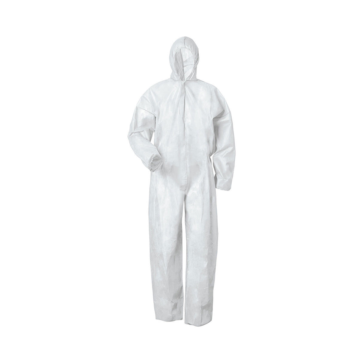 Tector PP-Overall CAT 1