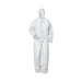 Tector PP-Overall CAT 1