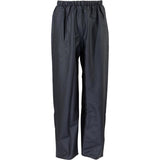 Asatex PU-Strech Regenbundhose