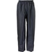 Asatex PU-Strech Regenbundhose