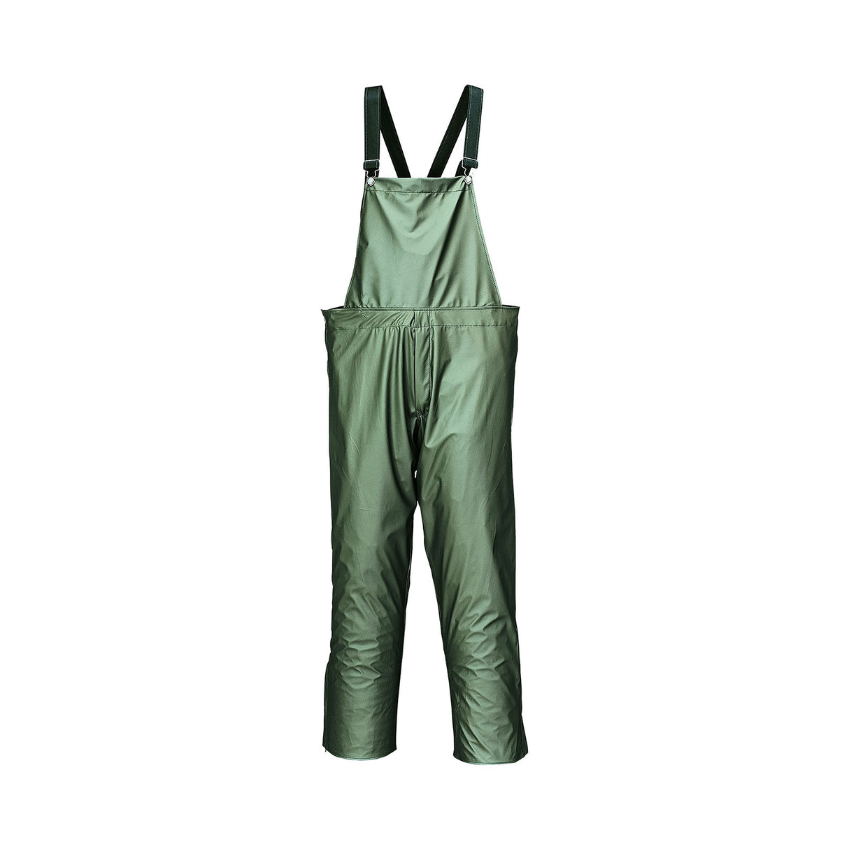 Terraflex Regenlatzhose