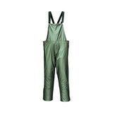 Terraflex Regenlatzhose