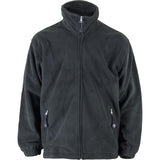 Fleecejacke