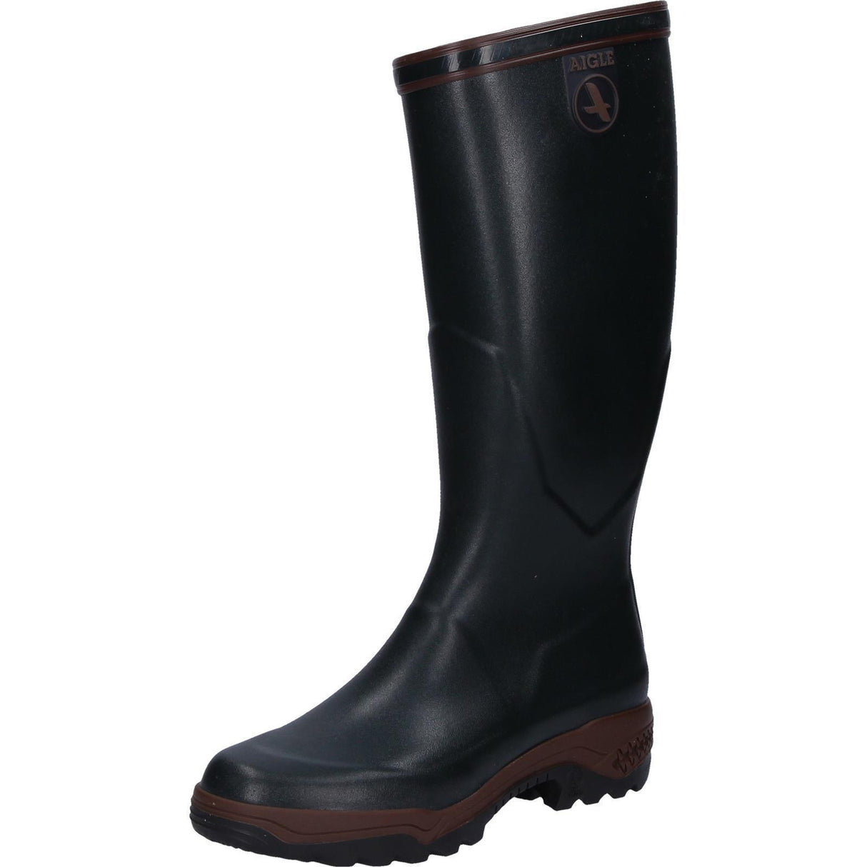 Aigle Parcours 2 Stiefel