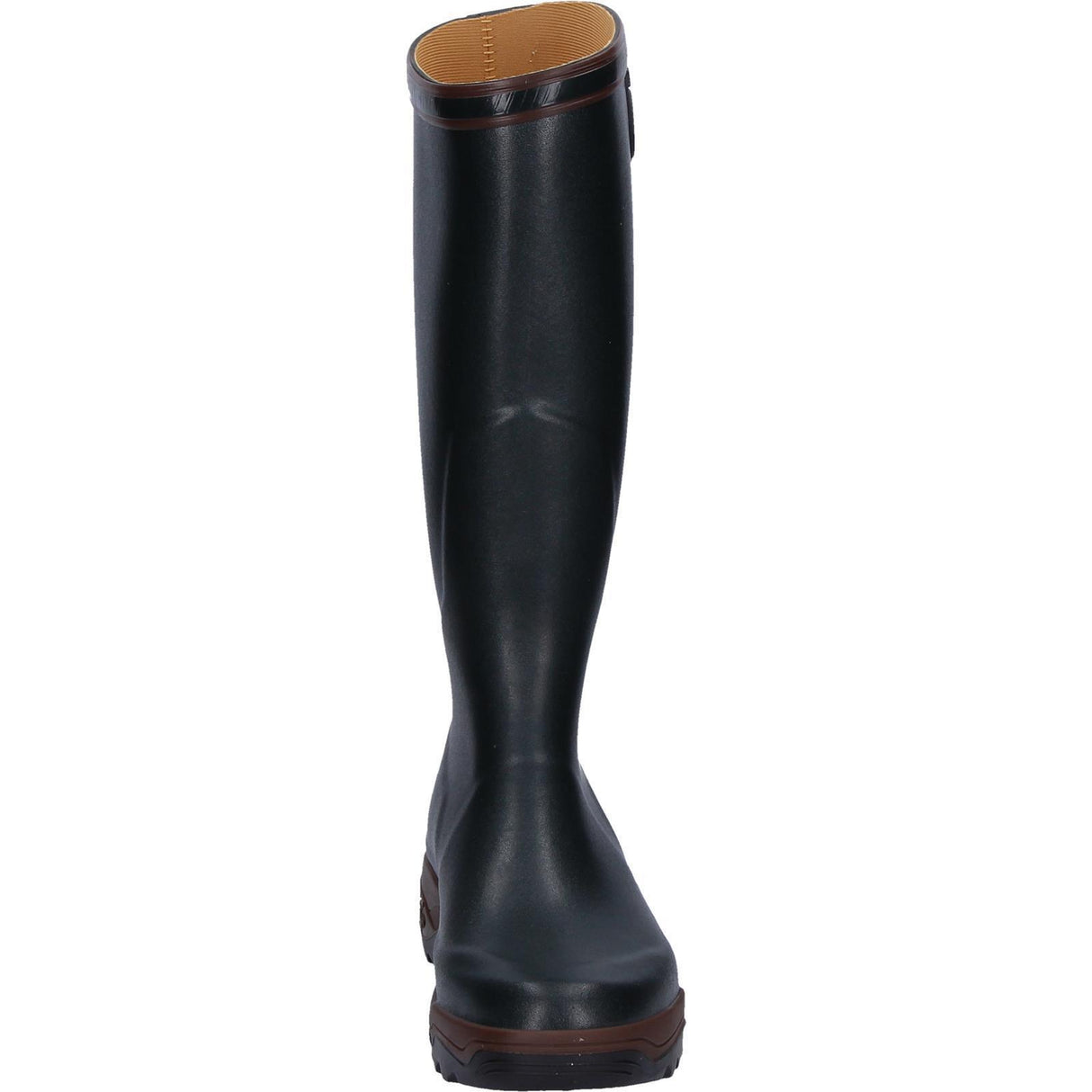 Aigle Parcours 2 Stiefel